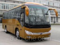 Yutong ZK6906H1E bus