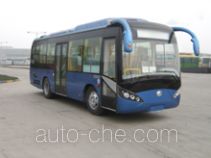 Yutong ZK6906HGM city bus