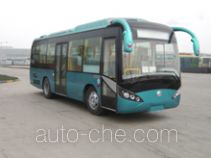 Yutong ZK6906HGN city bus