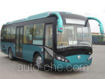 Yutong ZK6906HGN city bus