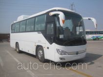 Yutong ZK6906HN5Y bus