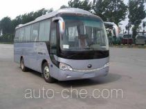 Yutong ZK6908HA9 bus