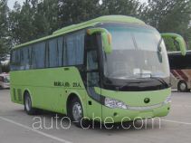 Yutong ZK6908HAA bus