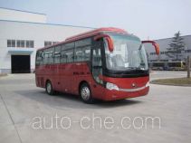 Yutong ZK6908HE9 bus