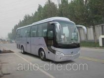 Yutong ZK6908HF9 bus