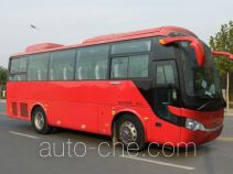 Yutong ZK6908HN2E bus