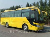 Yutong ZK6908HN2Y bus