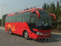 Yutong ZK6908HNBA автобус
