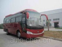 Yutong ZK6908HNA9 bus