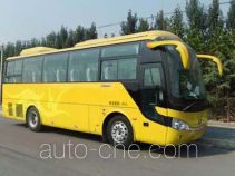 Yutong ZK6908HNQ1Y автобус
