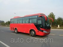 Yutong ZK6908HNQ1Z bus