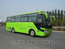 Yutong ZK6908HNQ2E bus