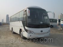 Yutong ZK6908HNQ5E автобус