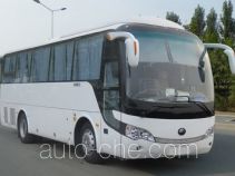 Yutong ZK6908HQAA bus