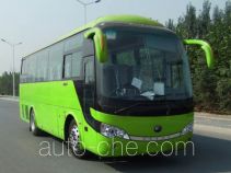 Yutong ZK6908HQCA bus