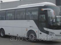 Yutong ZK6908HQXN2 bus