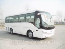 Yutong ZK6909HA9 автобус