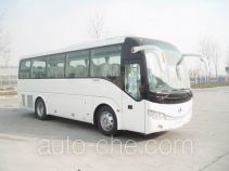 Yutong ZK6909HC bus