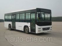 Yutong ZK6926DGA9 city bus