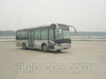 Yutong ZK6926HG city bus