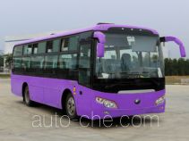 Yutong ZK6930H1 bus