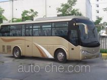 Yutong ZK6930HB автобус