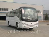 Yutong ZK6930HNA9 автобус