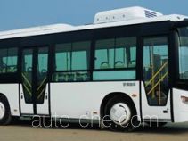 Yutong ZK6932HNG2 city bus
