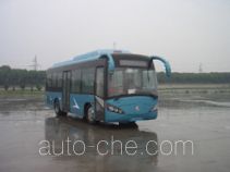 Yutong ZK6936HG city bus