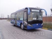 Yutong ZK6936HGA city bus