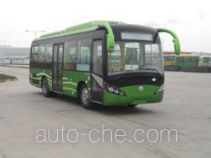Yutong ZK6936HGN city bus
