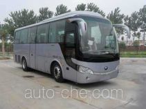 Yutong ZK6938H9 bus