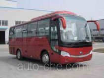 Yutong ZK6938HC9 автобус