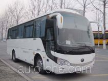 Yutong ZK6938HN2Y bus