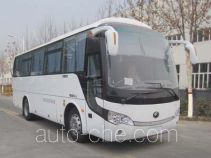 Yutong ZK6938HN2Z bus