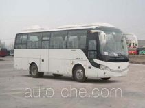 Yutong ZK6938HNAA bus