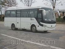 Yutong ZK6938HNBA bus