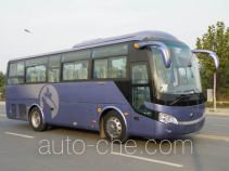 Yutong ZK6938HQBA bus