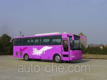 Yutong ZK6960HC bus