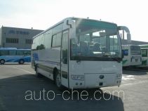 Yutong ZK6960HD bus