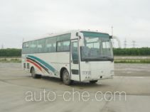 Yutong ZK6970HA автобус
