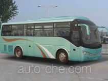 Yutong ZK6979H bus