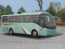 Yutong ZK6979HA bus