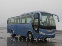 Yutong ZK6980H bus