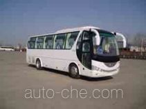 Yutong ZK6980HA bus