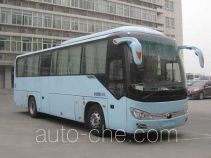 Yutong ZK6996H1Y bus