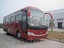 Yutong ZK6998HA9 bus