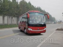 Yutong ZK6998HNA9 bus