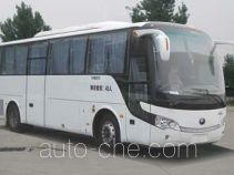 Yutong ZK6998HNBA bus