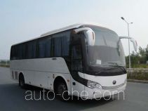 Yutong ZK6998HQ1Y bus